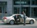 Audi A8L 2004 Picture #5